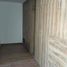 5 Habitación Casa en venta en Atlixco, Puebla, Atlixco