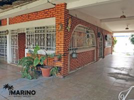 4 Schlafzimmer Villa zu verkaufen in Yautepec, Morelos, Yautepec