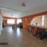 4 Schlafzimmer Villa zu verkaufen in Yautepec, Morelos, Yautepec