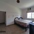 4 Schlafzimmer Villa zu verkaufen in Yautepec, Morelos, Yautepec