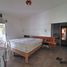 4 Schlafzimmer Villa zu verkaufen in Yautepec, Morelos, Yautepec