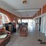 4 Schlafzimmer Villa zu verkaufen in Yautepec, Morelos, Yautepec