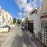 2 Schlafzimmer Haus zu verkaufen in Cancun, Quintana Roo, Cancun, Quintana Roo