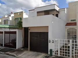 2 Schlafzimmer Haus zu verkaufen in Cancun, Quintana Roo, Cancun, Quintana Roo