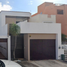 2 Schlafzimmer Haus zu verkaufen in Cancun, Quintana Roo, Cancun, Quintana Roo