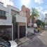 2 Schlafzimmer Haus zu verkaufen in Cancun, Quintana Roo, Cancun, Quintana Roo