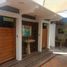  Grundstück zu verkaufen in Cuernavaca, Morelos, Cuernavaca, Morelos