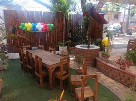  Grundstück zu verkaufen in Cuernavaca, Morelos, Cuernavaca, Morelos
