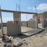  Land for sale in Nuevo Chimbote, Ancash, Nuevo Chimbote, Santa, Ancash
