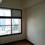  Wohnung zu vermieten in Makati City, Metro Manila, Makati City, Southern District