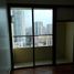  Wohnung zu vermieten in Makati City, Metro Manila, Makati City, Southern District