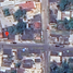 4 Bedroom House for sale in Cunduacan, Tabasco, Cunduacan