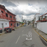 4 Bedroom House for sale in Cunduacan, Tabasco, Cunduacan