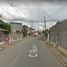 4 Bedroom House for sale in Cunduacan, Tabasco, Cunduacan