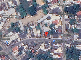 4 Bedroom House for sale in Cunduacan, Tabasco, Cunduacan