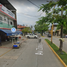 4 Bedroom House for sale in Cunduacan, Tabasco, Cunduacan