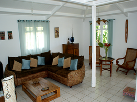 Villa 4 chambre à vendre à Jose Azueta, Guerrero, Jose Azueta