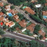 Villa 4 chambre à vendre à Jose Azueta, Guerrero, Jose Azueta