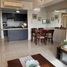 2 Bedroom Apartment for sale in Greenbelt by Ayala Malls, Makati City, Makati City