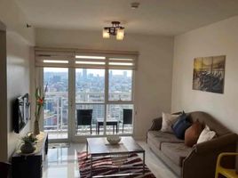 2 Bedroom Condo for sale in Southern District, Metro Manila, Makati City, Southern District