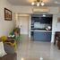 2 Bedroom Condo for sale in Southern District, Metro Manila, Makati City, Southern District