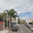 3 Schlafzimmer Villa zu verkaufen in Queretaro, Queretaro, Queretaro, Queretaro