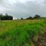  Land for sale in Paipa, Boyaca, Paipa