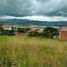  Land for sale in Paipa, Boyaca, Paipa