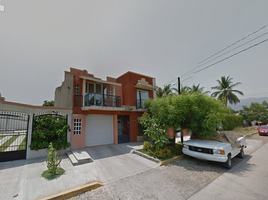 4 Schlafzimmer Villa zu verkaufen in Apatzingan, Michoacan, Apatzingan