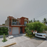 4 Bedroom Villa for sale in Apatzingan, Michoacan, Apatzingan