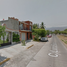 4 Schlafzimmer Villa zu verkaufen in Apatzingan, Michoacan, Apatzingan