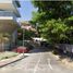 2 Bedroom House for sale in Cancun, Quintana Roo, Cancun, Quintana Roo