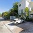 2 Bedroom House for sale in Cancun, Quintana Roo, Cancun, Quintana Roo
