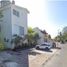 2 Bedroom House for sale in Cancun, Quintana Roo, Cancun, Quintana Roo
