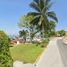 2 Bedroom House for sale in Cancun, Quintana Roo, Cancun, Quintana Roo