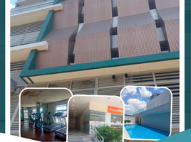 Studio Condo for sale in Rizal Park, Ermita, Ermita