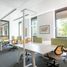 5 m² Office for rent in Cundinamarca, Bogota, Cundinamarca