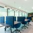 5 m² Office for rent in Cundinamarca, Bogota, Cundinamarca