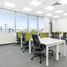 5 m² Office for rent in Cundinamarca, Bogota, Cundinamarca