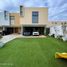 3 Schlafzimmer Haus zu vermieten in El Marques, Queretaro, El Marques