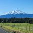 3 chambre Villa for sale in Puerto Varas, Llanquihue, Puerto Varas