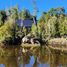 3 chambre Villa for sale in Puerto Varas, Llanquihue, Puerto Varas