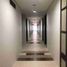 2 Habitación Departamento en venta en Mandaluyong City, Metro Manila, Mandaluyong City, Eastern District, Metro Manila, Filipinas