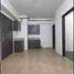 2 Habitación Departamento en venta en Mandaluyong City, Metro Manila, Mandaluyong City, Eastern District, Metro Manila, Filipinas