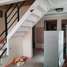 Casa en venta en General Trias City, Calabarzon, General Trias City