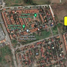  Casa en venta en General Trias City, Calabarzon, General Trias City