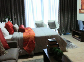 Studio Apartment for sale in Makati City, Southern District, Makati City