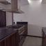 2 Habitación Departamento en venta en Zapopan, Jalisco, Zapopan