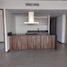2 Habitación Departamento en venta en Zapopan, Jalisco, Zapopan
