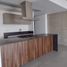 2 Habitación Departamento en venta en Zapopan, Jalisco, Zapopan